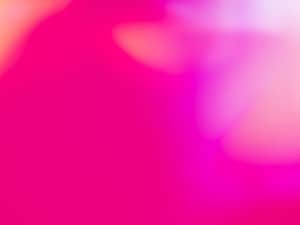 Summer Events Christian Worship Background