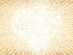 A Heart of Thanksgiving Ministry Worship Background