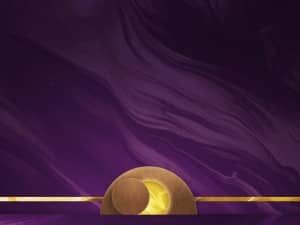 Easter Resurrection Sunday Modern Religious Worship Background