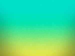 Blue and Yellow Gradient Worship Background