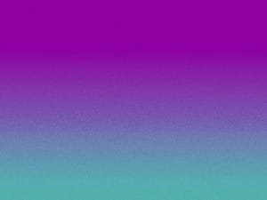 Purple and Blue Gradient Worship Background
