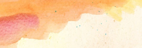 Act Justly Church Website Banner