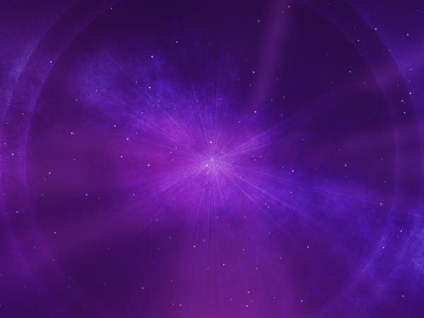 Light of the World Religious Worship Background