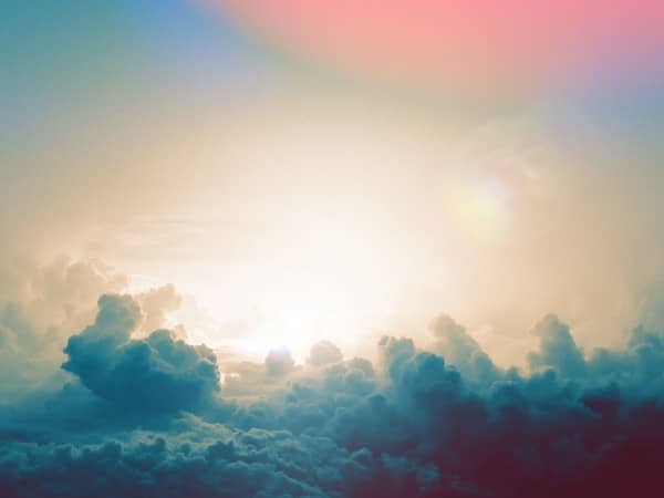 Relentless Grace Church Worship Background