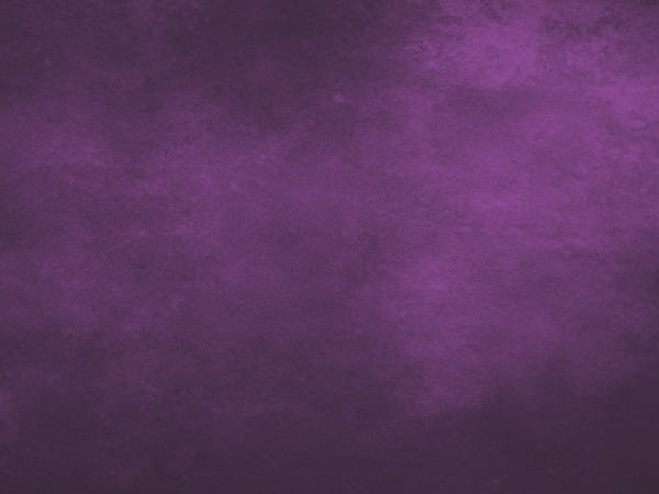 Purple Textured Christian Worship Background