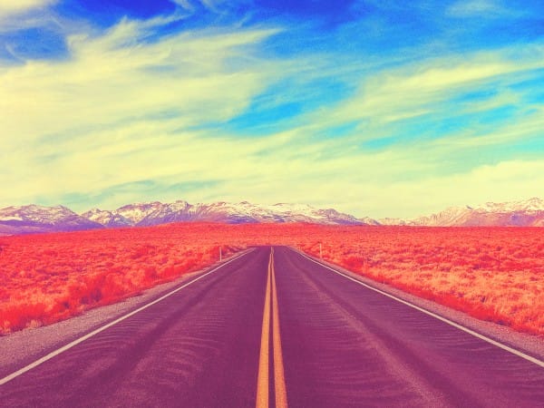 Returning To God Church Worship Background