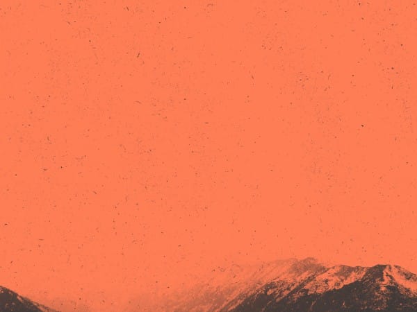 I Will Not Be Moved Church Worship Background