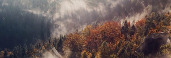 Made to Worship Church Website Banner