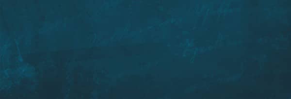 Martin Luther Reformation Day Church Website Banner