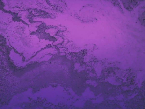 Advent Purple Sand Worship Background