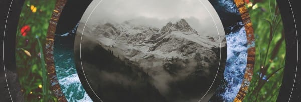 Faithfulness Of God Church Website Banner