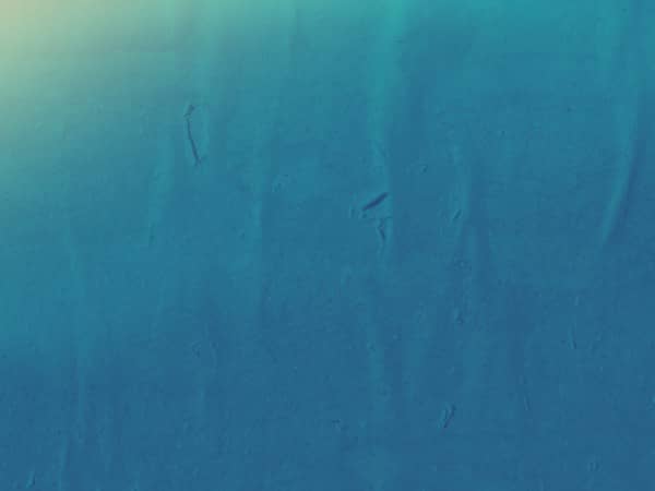 Blue Paper Texture Worship Background