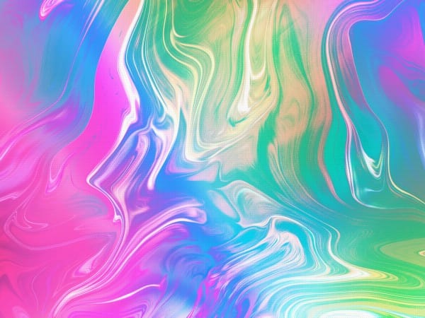 Limitless Abstract Worship Background