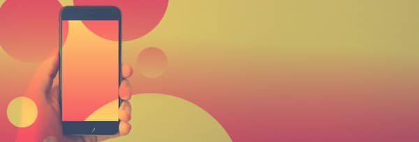 Love Your Neighbor Social Media Website Banner