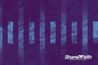 Moving Textures Vertical Bars Motion Background