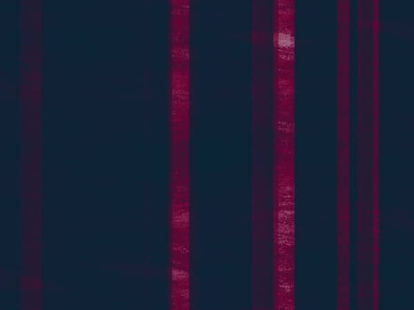 Scanning Bars Worship Background