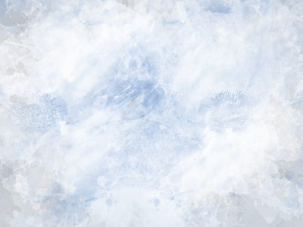 Clouded Texture Worship Background