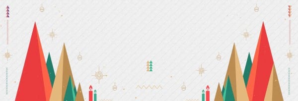 The First Noel Christmas Church Website Banner
