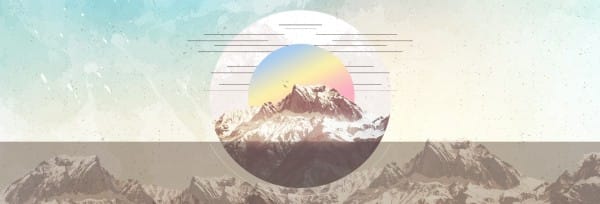 Peaks & Valleys Church Website Banner
