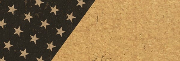 Memorial Day Cork Church Website Banner