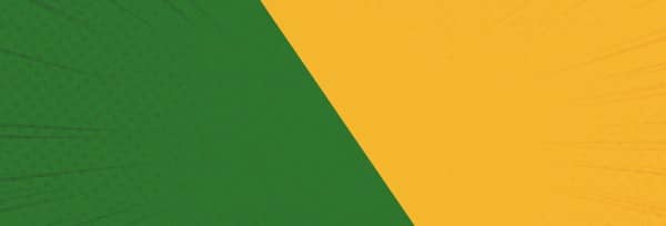 Holiday Food Drive Truck Website Banner