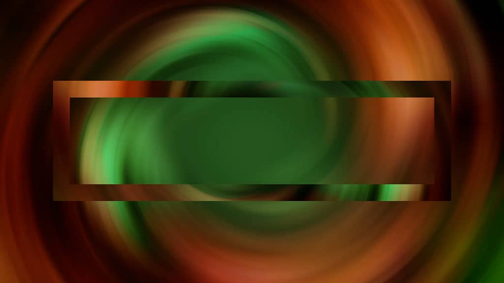 Swirl Fall Vibes Church Motion Graphic Remix