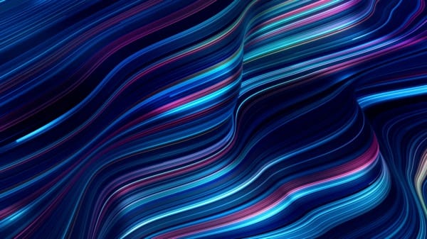 Wavelength Worship Background 04