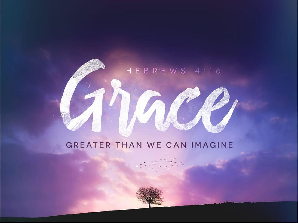 587 Grace Of God Photos, Pictures And Background Images For Free Download -  Pngtree
