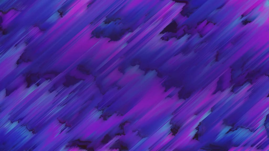 Painted Fall 15 Motion Worship Background