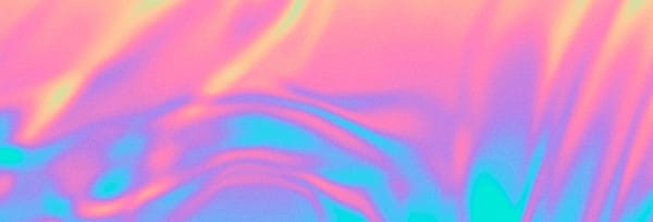 Better: New Year Graphic Set Website Banner