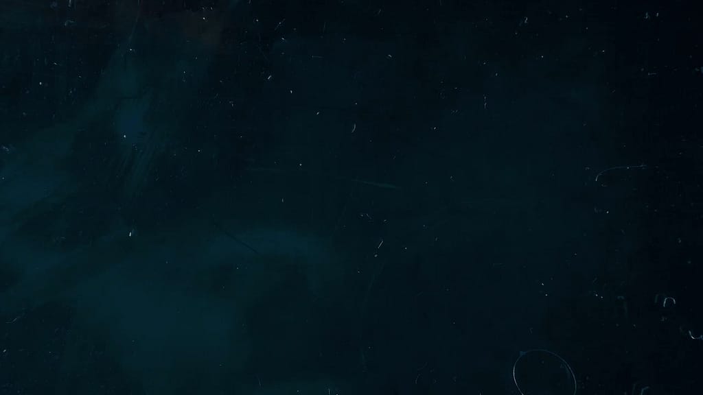 Christmas Stories Collection by Twelve Thirty Media: Background 1