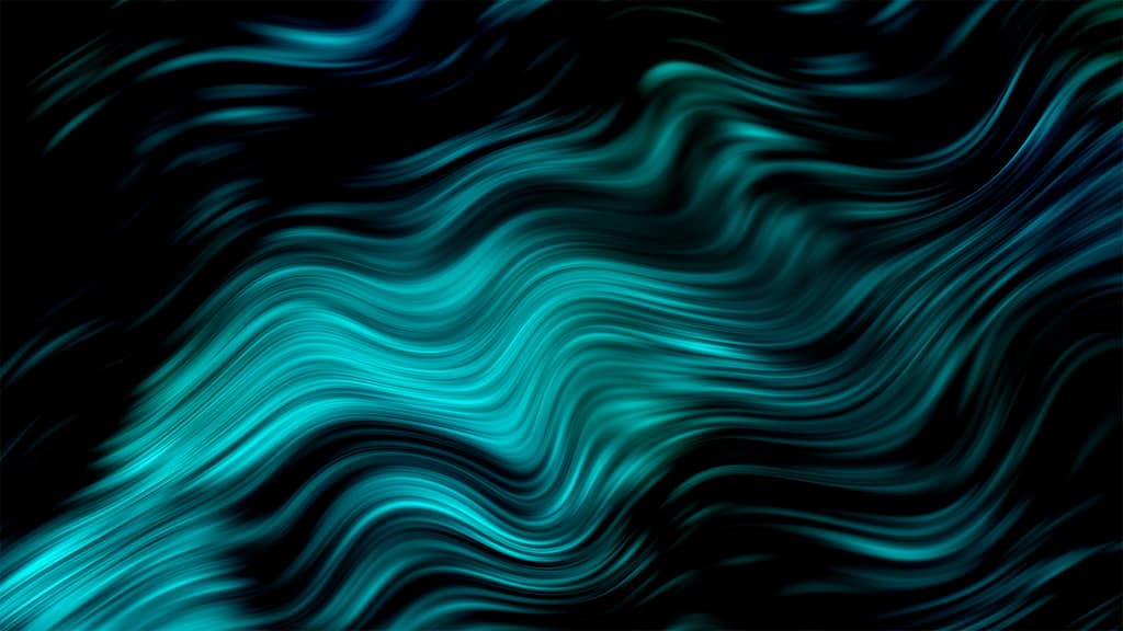 Luminance Collection by Lifescribe Media: Background 6