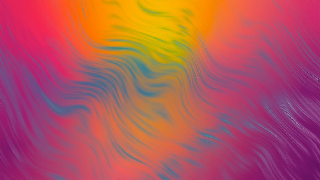Luminance Collection by Lifescribe Media: Background 9