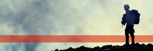 Memorial Day Sacrifice Ministry Web Banner
