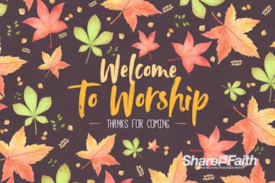 ShareFaith Media » Happy Thanksgiving Graphics Set 2022 – ShareFaith Media