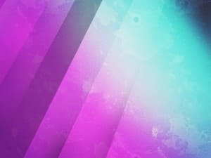 Purple and Blue Worship Background