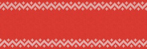 Christmas Party Announcement Ministry Website Banner