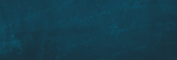Martin Luther Reformation Day Church Website Banner