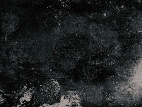 Seven Deadly Sins Grunge Background Image