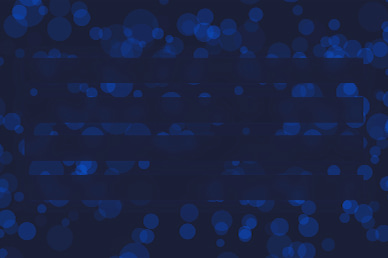 Worship Particle Bars Motion Background