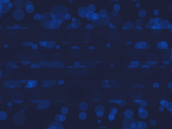 Worship Particle Bars Background
