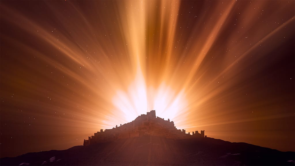 ShareFaith Media » Christmas Manger Collection by Lifescribe Media 4