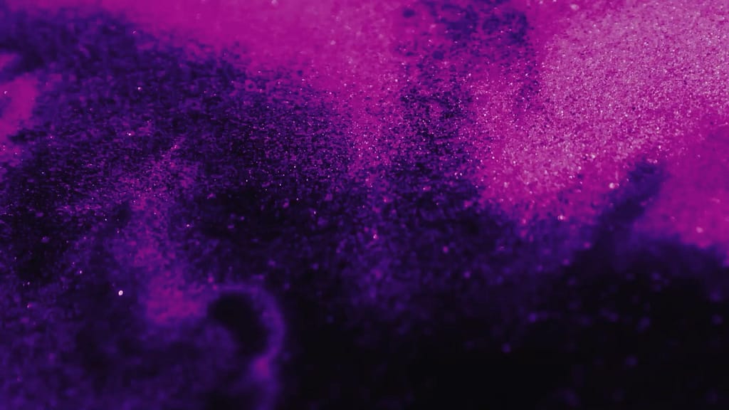 Brilliance Motion Graphic 22