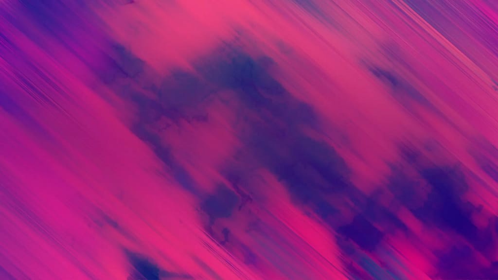 Painted Fall 14 Motion Worship Background