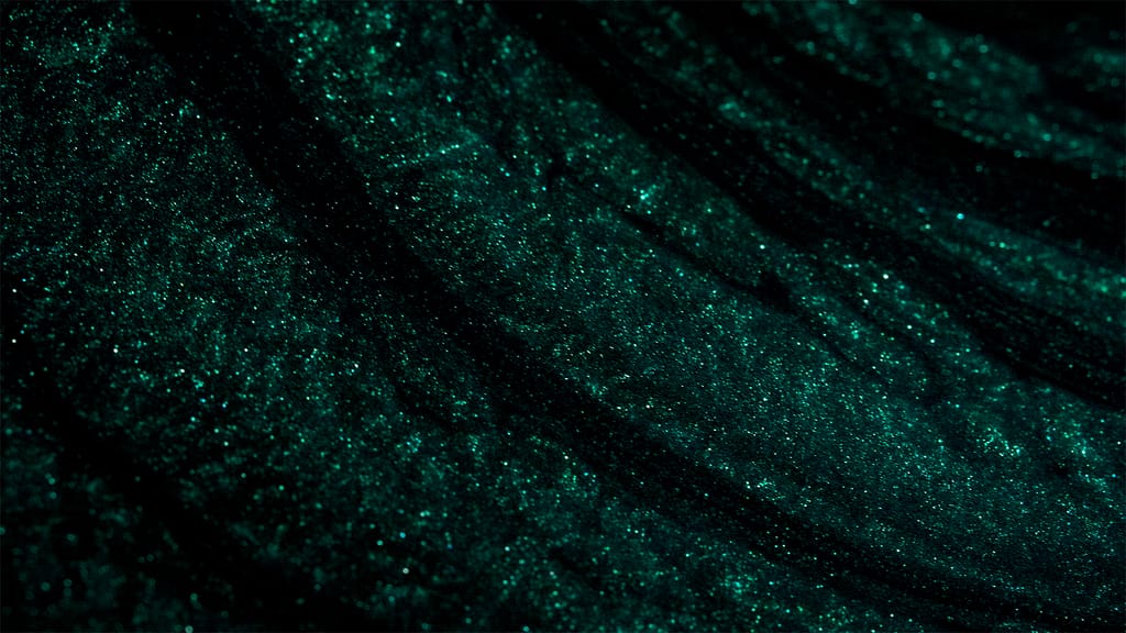 Sparkling Christmas Collection: Motion Background 7