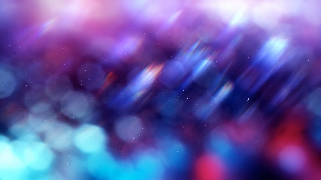 Christmas Light Collection by Lifescribe Media: 6
