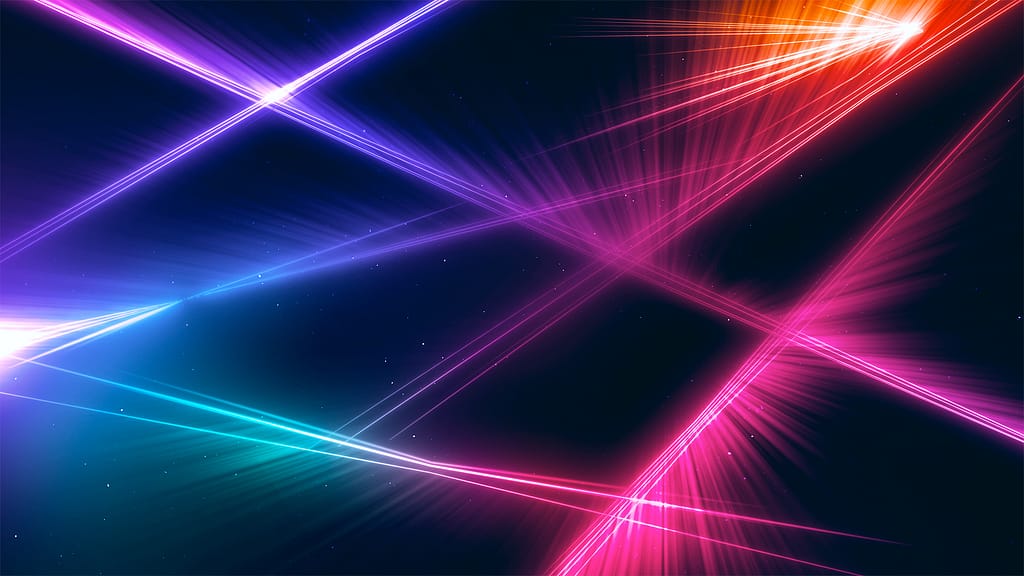 Solaris Collection by Lifescribe Media: Background 3