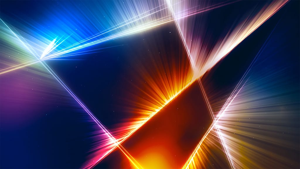 Solaris Collection by Lifescribe Media: Background 12