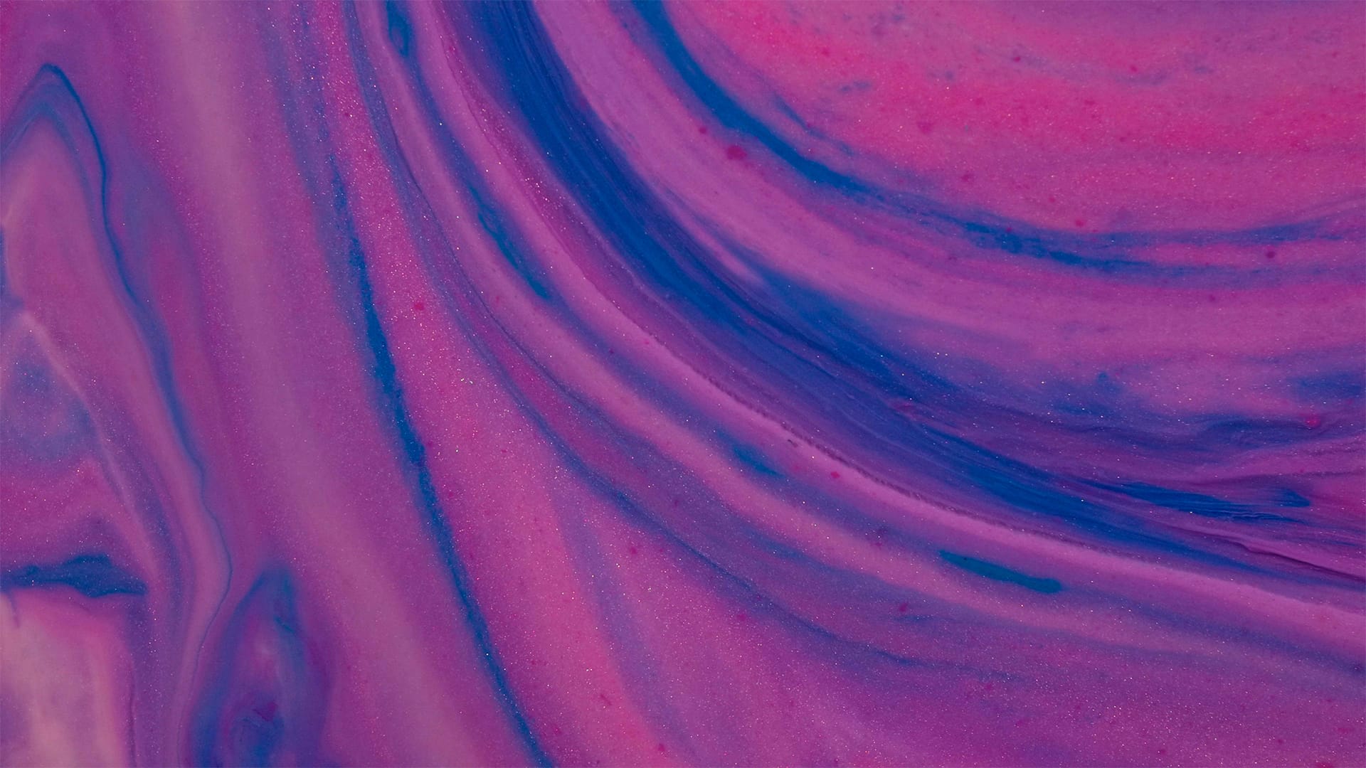 Maundy Thursday Paint Collection: 2