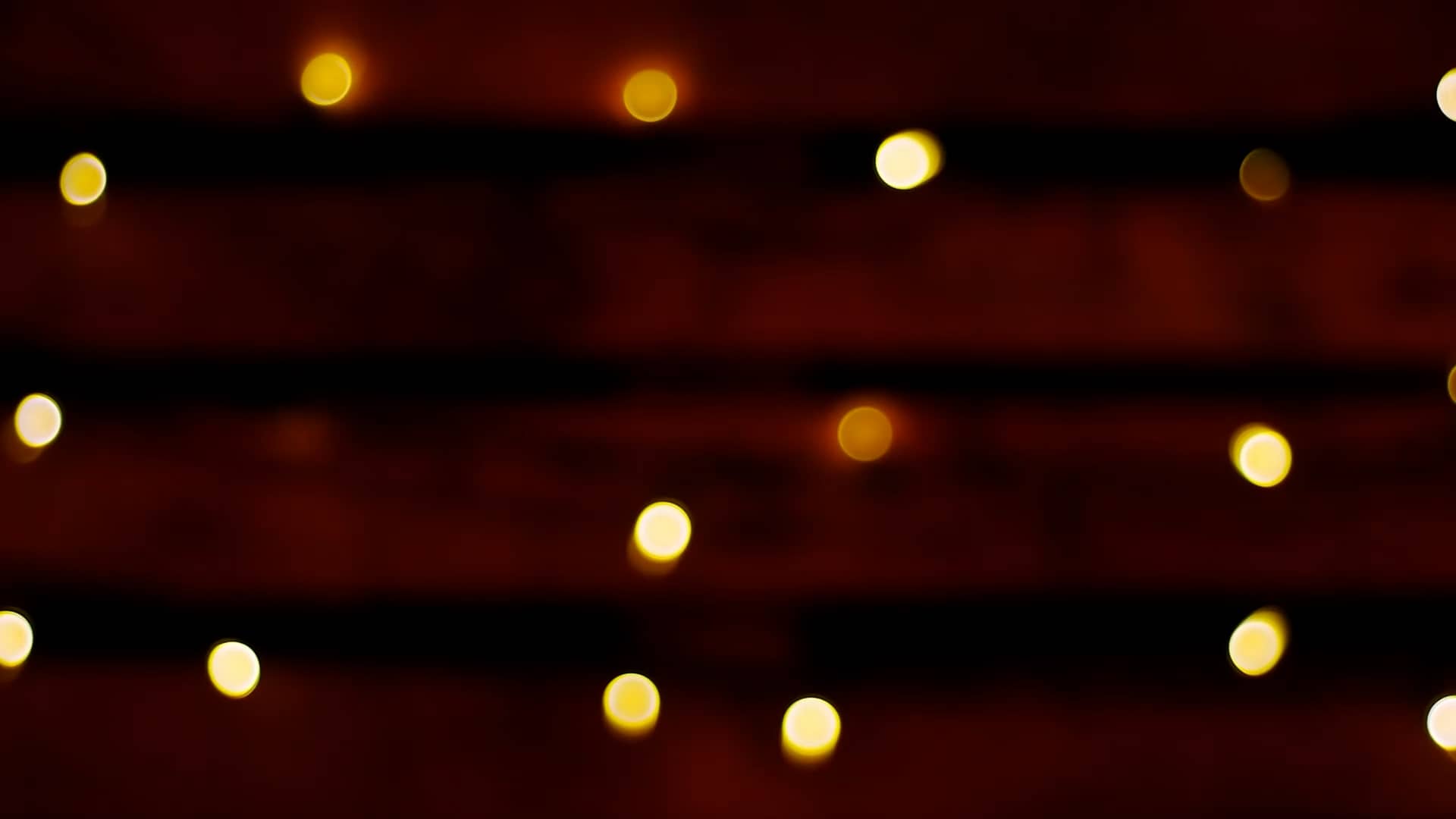 Worship Videos for Churches Page 46 ShareFaith Media